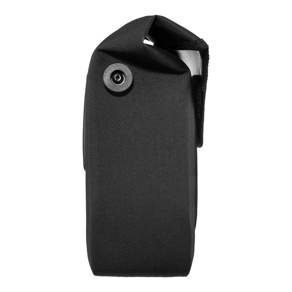 Ortlieb Ultimate Six Compact Free Black 3 Ortlieb Ultimate Six Compact Free Black – Bild 3