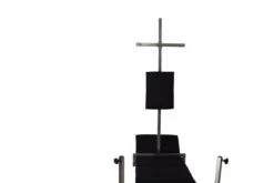 Universal Strafbock /Gyn Stuhl Aus Edelstahl -cardport shop universal strafbock gyn stuhl aus edelstahl bdsm moebel steeltoyz 0610585221570 18 1280x1280