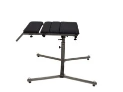 Universal Strafbock /Gyn Stuhl Aus Edelstahl -cardport shop universal strafbock gyn stuhl aus edelstahl bdsm moebel steeltoyz 0610585221570 3 1280x1280