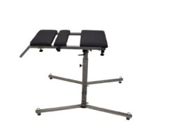 Universal Strafbock /Gyn Stuhl Aus Edelstahl -cardport shop universal strafbock gyn stuhl aus edelstahl bdsm moebel steeltoyz 0610585221570 4 1280x1280