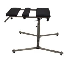 Universal Strafbock /Gyn Stuhl Aus Edelstahl -cardport shop universal strafbock gyn stuhl aus edelstahl bdsm moebel steeltoyz 0610585221570 5 1280x1280