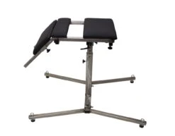 Universal Strafbock /Gyn Stuhl Aus Edelstahl -cardport shop universal strafbock gyn stuhl aus edelstahl bdsm moebel steeltoyz 0610585221570 6 1280x1280