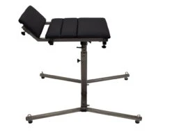 Universal Strafbock /Gyn Stuhl Aus Edelstahl -cardport shop universal strafbock gyn stuhl aus edelstahl bdsm moebel steeltoyz 0610585221570 8 1280x1280