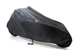 Urban Arrow Allwetterplane Schwarz