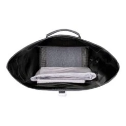 Ortlieb Vario PS QL2.1 Black -cardport shop vario ps ql2.1 f7712 inside 1