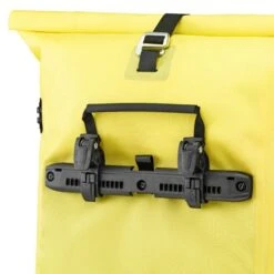 Ortlieb Vario PS QL2.1 Lemon Sorbet 15 Ortlieb Vario PS QL2.1 Lemon Sorbet -cardport shop vario ps ql21 f7714 detail 1