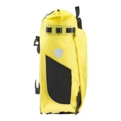 Ortlieb Vario PS QL2.1 Lemon Sorbet 12 Ortlieb Vario PS QL2.1 Lemon Sorbet -cardport shop vario ps ql21 f7714 side 2