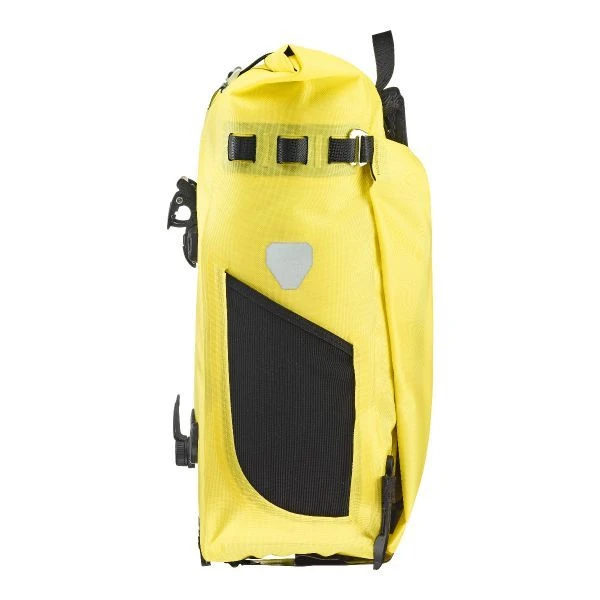 Ortlieb Vario PS QL2.1 Lemon Sorbet 4 Ortlieb Vario PS QL2.1 Lemon Sorbet â Bild 4