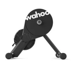 Wahoo KICKR CORE Smart Trainer -cardport shop wahoo kickr core smart trainer 3