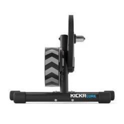 Wahoo KICKR CORE Smart Trainer -cardport shop wahoo kickr core smart trainer 6