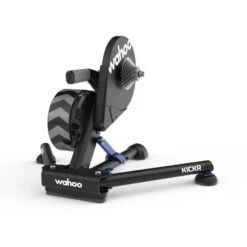 Wahoo KICKR Smart Trainer