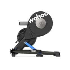 Wahoo KICKR Smart Trainer -cardport shop wahoo kickr smart trainer 2020 3