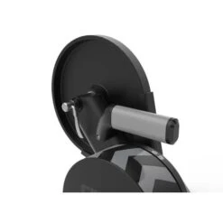 Wahoo KICKR Smart Trainer -cardport shop wahoo kickr smart trainer 2020 5