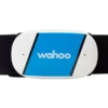 Wahoo TICKR Herzfrequenzmesser