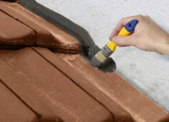 Wenko Dichtungsmasse Wasserdicht, 750 Ml -cardport shop wenko dichtungsmasse wasserdicht 750 ml farbe grau 2