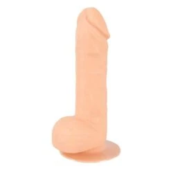 Wireless Silicone 7inch -cardport shop wireless silicone 7inch3