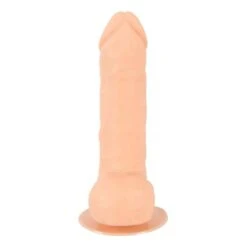 Wireless Silicone 7inch -cardport shop wireless silicone 7inch4