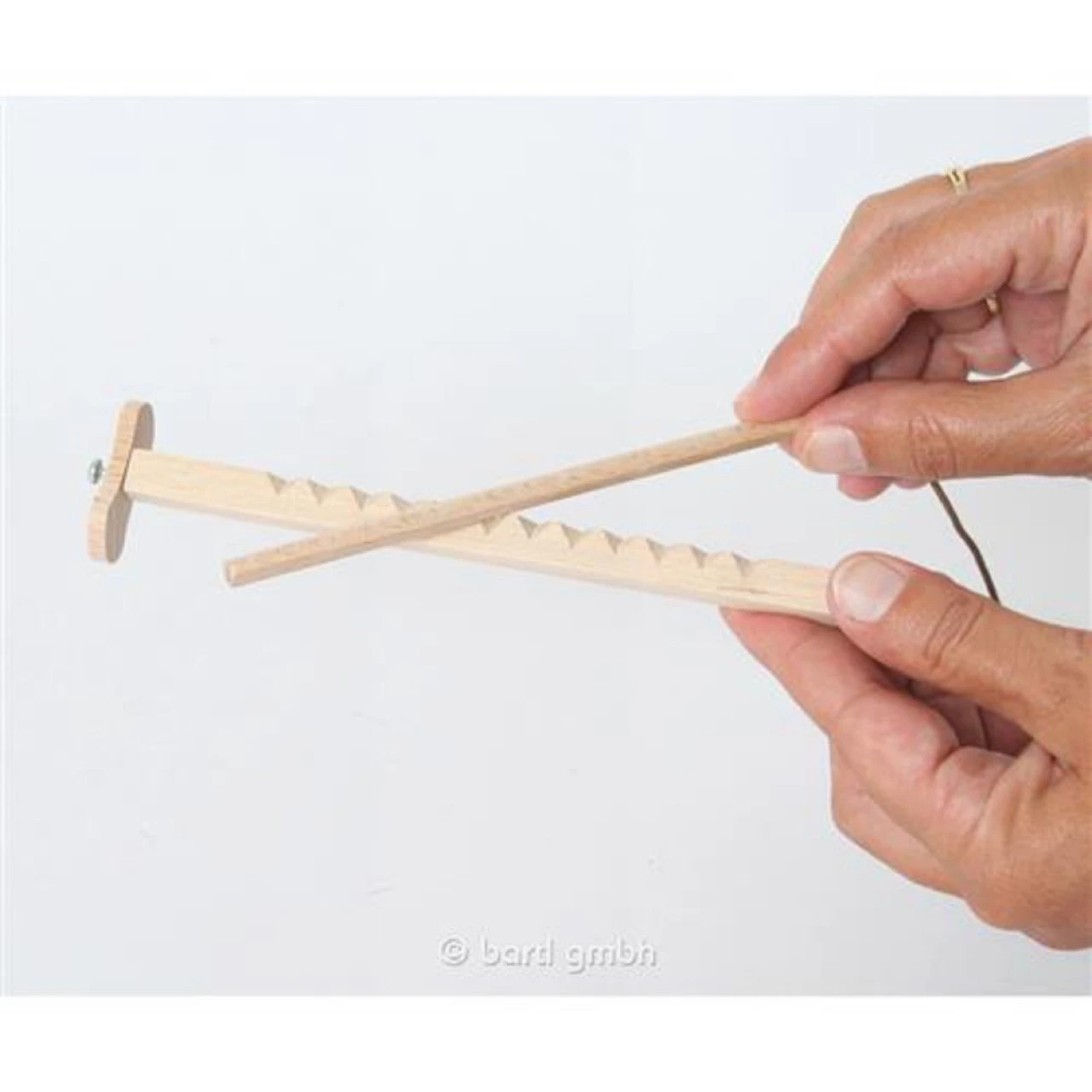 Hui-Hui-Maschine, Verblüffender Effekt-Stab Mit Selbstrotierendem Propeller, NEU 2 Hui-Hui-Maschine, Verblüffender Effekt-Stab Mit Selbstrotierendem Propeller, NEU – Bild 2