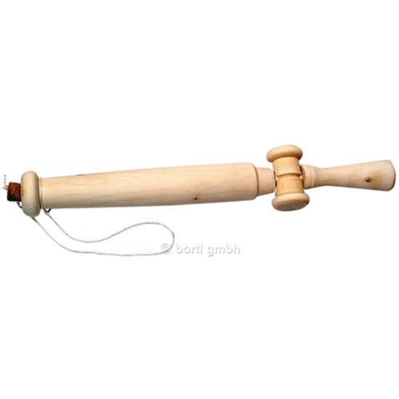 Bartl Knallbüchse Natur, Aus Holz Gefertigt, Automatische Lademechanik, NEU OVP 1 Bartl Knallbüchse Natur, Aus Holz Gefertigt, Automatische Lademechanik, NEU OVP