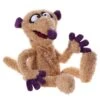 Heunec 10046143 - Handspielpuppe Jan 35 Cm