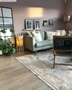 Wilton-Teppich - Art Silk (beige) -cardport shop xxbyschybaj artsilkbeige.jpg