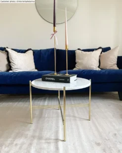 Wilton-Teppich - Art Silk (beige) -cardport shop xxxinteriorbykatarinaartsilkbeige.jpg