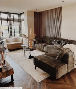 Wilton-Teppich - Art Silk (beige) -cardport shop xxxmarlie.and .lilaluxartsilkbeige.jpg