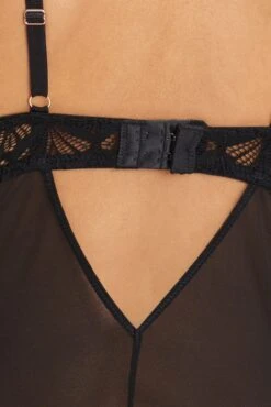 Body Mit Schale Von Lascana 8 Body Mit Schale Von Lascana -cardport shop z184 010 4 1