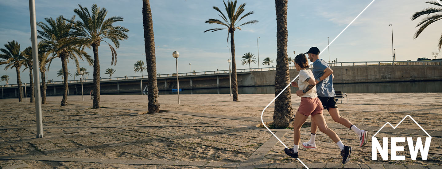 cardport shop -cardport shop 10001